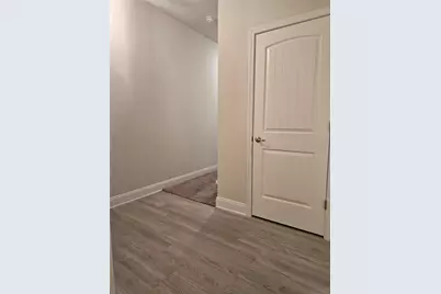 2153 Red Oak Circle, Union City, GA 30291 - Photo 11