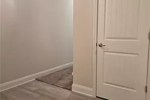 2153 Red Oak Cir, Union City, GA 30291 - Photo 11