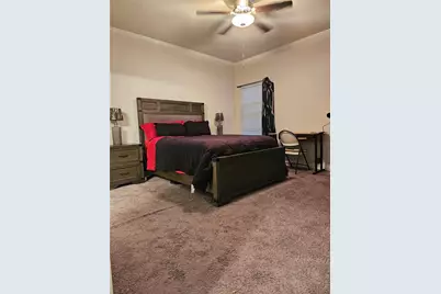 2153 Red Oak Circle, Union City, GA 30291 - Photo 25