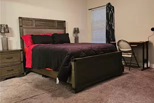 2153 Red Oak Cir, Union City, GA 30291 - Photo 25