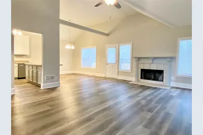 542 Waddell Street, Bremen, GA 30110 - Photo 7