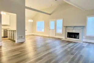 542 Waddell St, Bremen, GA 30110 - Photo 7