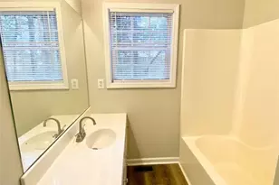 542 Waddell St, Bremen, GA 30110 - Photo 21