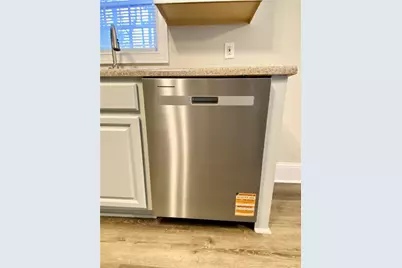 542 Waddell Street, Bremen, GA 30110 - Photo 15