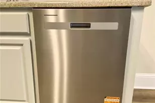 542 Waddell St, Bremen, GA 30110 - Photo 15