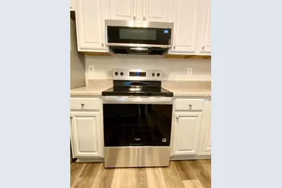 542 Waddell Street, Bremen, GA 30110 - Photo 13