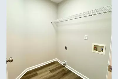 542 Waddell Street, Bremen, GA 30110 - Photo 27