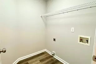 542 Waddell St, Bremen, GA 30110 - Photo 27