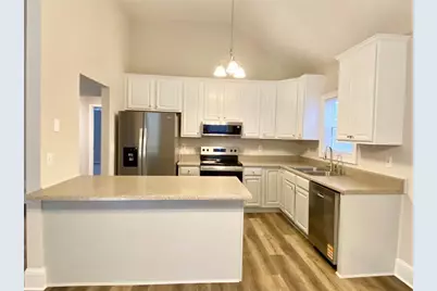 542 Waddell Street, Bremen, GA 30110 - Photo 11