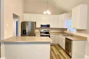 542 Waddell St, Bremen, GA 30110 - Photo 11