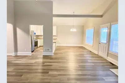 542 Waddell Street, Bremen, GA 30110 - Photo 17