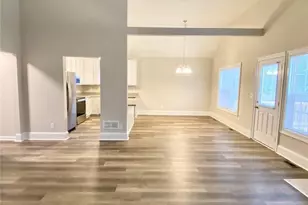 542 Waddell St, Bremen, GA 30110 - Photo 17