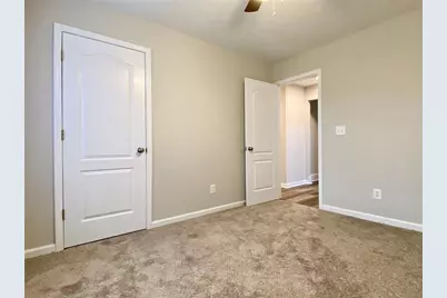 542 Waddell Street, Bremen, GA 30110 - Photo 23