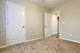 542 Waddell St, Bremen, GA 30110 - Photo 23