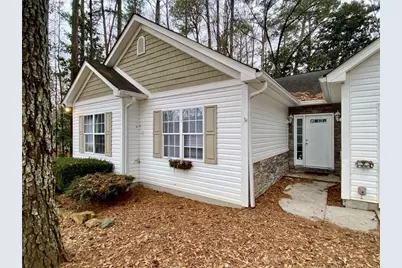 542 Waddell Street, Bremen, GA 30110 - Photo 3