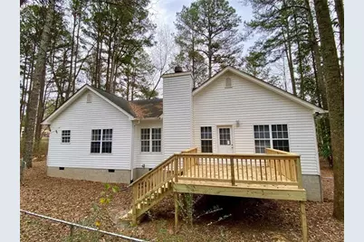 542 Waddell Street, Bremen, GA 30110 - Photo 5