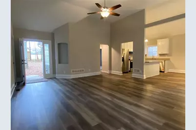 542 Waddell Street, Bremen, GA 30110 - Photo 9