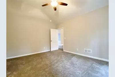 542 Waddell Street, Bremen, GA 30110 - Photo 19