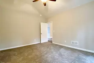 542 Waddell St, Bremen, GA 30110 - Photo 19