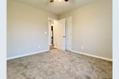 542 Waddell Street, Bremen, GA 30110 - Photo 25