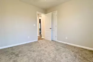 542 Waddell St, Bremen, GA 30110 - Photo 25