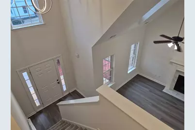 4975 Union Street, Union City, GA 30291 - Photo 21