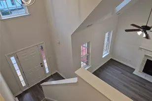 4975 Union St, Union City, GA 30291 - Photo 21