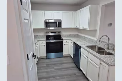 4975 Union Street, Union City, GA 30291 - Photo 7