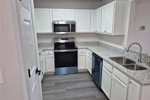 4975 Union St, Union City, GA 30291 - Photo 7