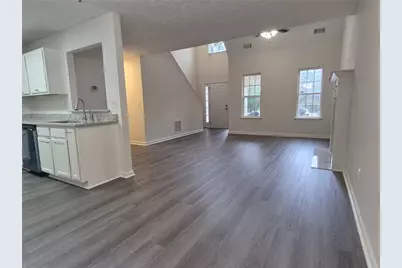 4975 Union Street, Union City, GA 30291 - Photo 5