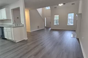 4975 Union St, Union City, GA 30291 - Photo 5