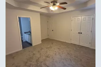 4975 Union Street, Union City, GA 30291 - Photo 11