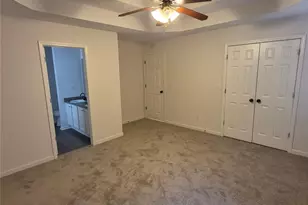 4975 Union St, Union City, GA 30291 - Photo 11