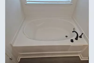 4975 Union Street, Union City, GA 30291 - Photo 15