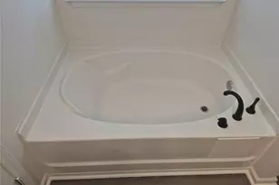 4975 Union St, Union City, GA 30291 - Photo 15