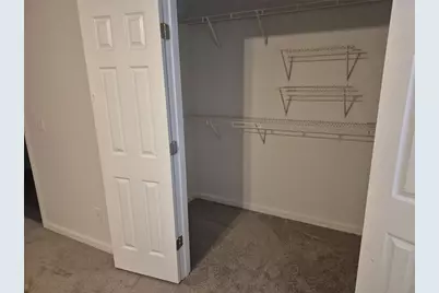 4975 Union Street, Union City, GA 30291 - Photo 13