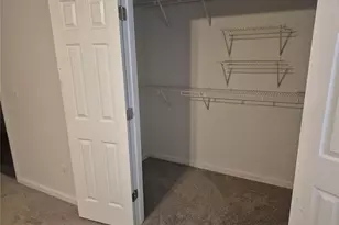 4975 Union St, Union City, GA 30291 - Photo 13