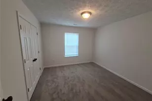 4975 Union St, Union City, GA 30291 - Photo 19