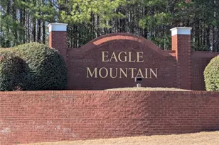 13 Golden Eagle Dr, Adairsville, GA 30103 - Photo 41