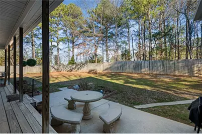 13 Golden Eagle Drive, Adairsville, GA 30103 - Photo 35