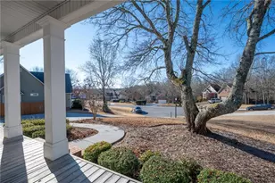 13 Golden Eagle Dr, Adairsville, GA 30103 - Photo 11