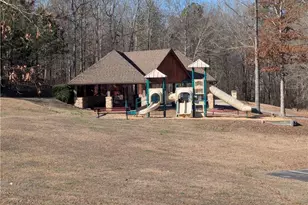 13 Golden Eagle Dr, Adairsville, GA 30103 - Photo 43