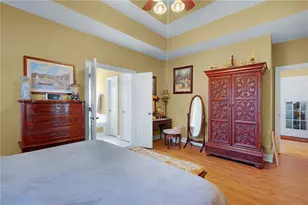 13 Golden Eagle Dr, Adairsville, GA 30103 - Photo 29