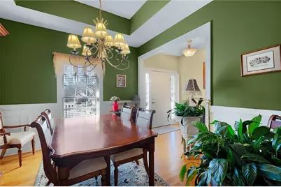 13 Golden Eagle Drive, Adairsville, GA 30103 - Photo 15