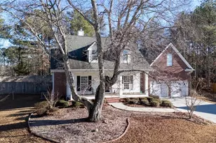 13 Golden Eagle Dr, Adairsville, GA 30103 - Photo 3