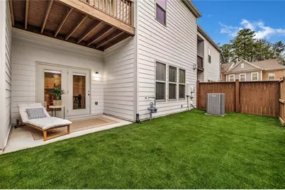 3593 Ashcroft Drive SE, Smyrna, GA 30080 - Photo 43