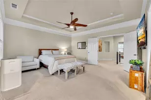 3593 Ashcroft Dr SE, Smyrna, GA 30080 - Photo 29