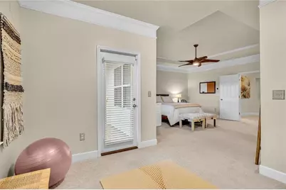 3593 Ashcroft Drive SE, Smyrna, GA 30080 - Photo 31