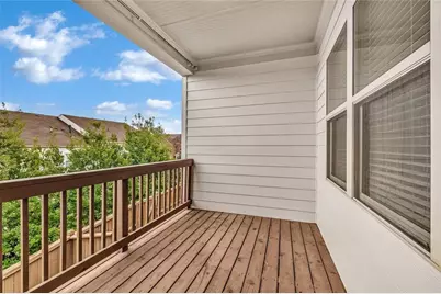 3593 Ashcroft Drive SE, Smyrna, GA 30080 - Photo 35