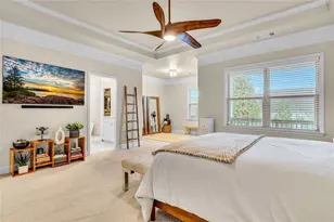 3593 Ashcroft Dr SE, Smyrna, GA 30080 - Photo 27